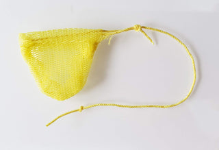 Thundermist Lure Company Fishing Equipment, 1, yellow
