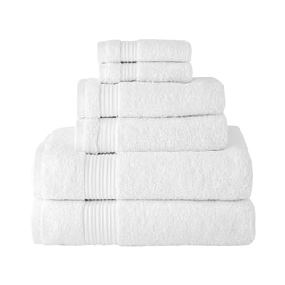 Classic Turkish Towels Towel