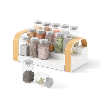 Umbra Storage Rack
