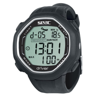 SEAC Wearable Computer