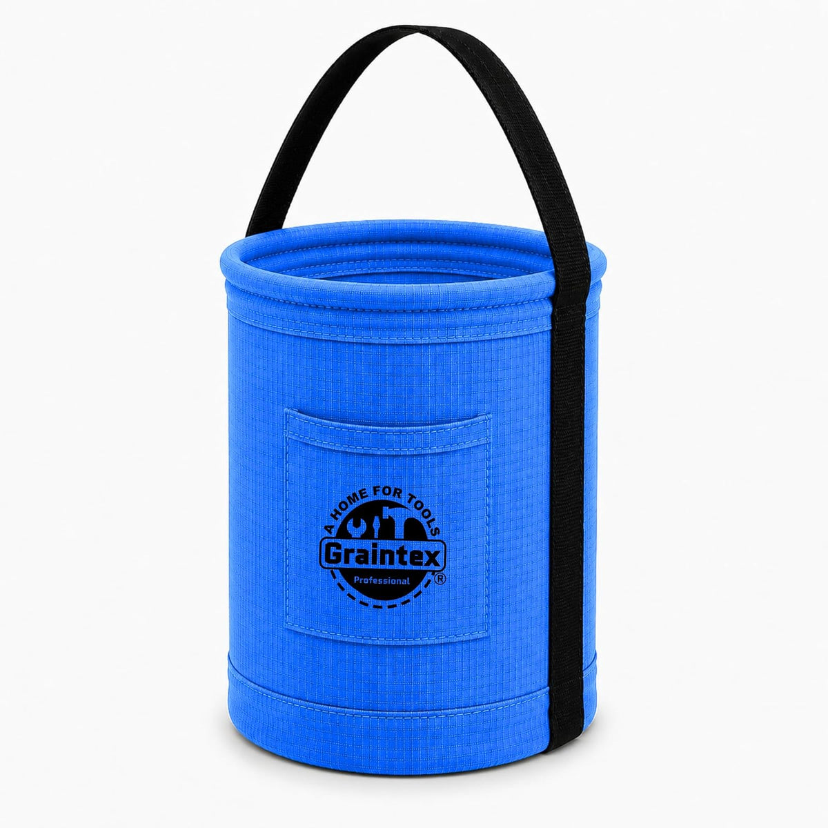 Bucket by Graintex