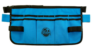 Graintex Tool Belt, 52 inches, Royal Blue