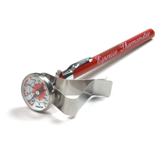 Norpro Thermometer, One Size, As Shown
