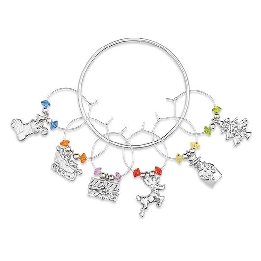 Charm by Prodyne