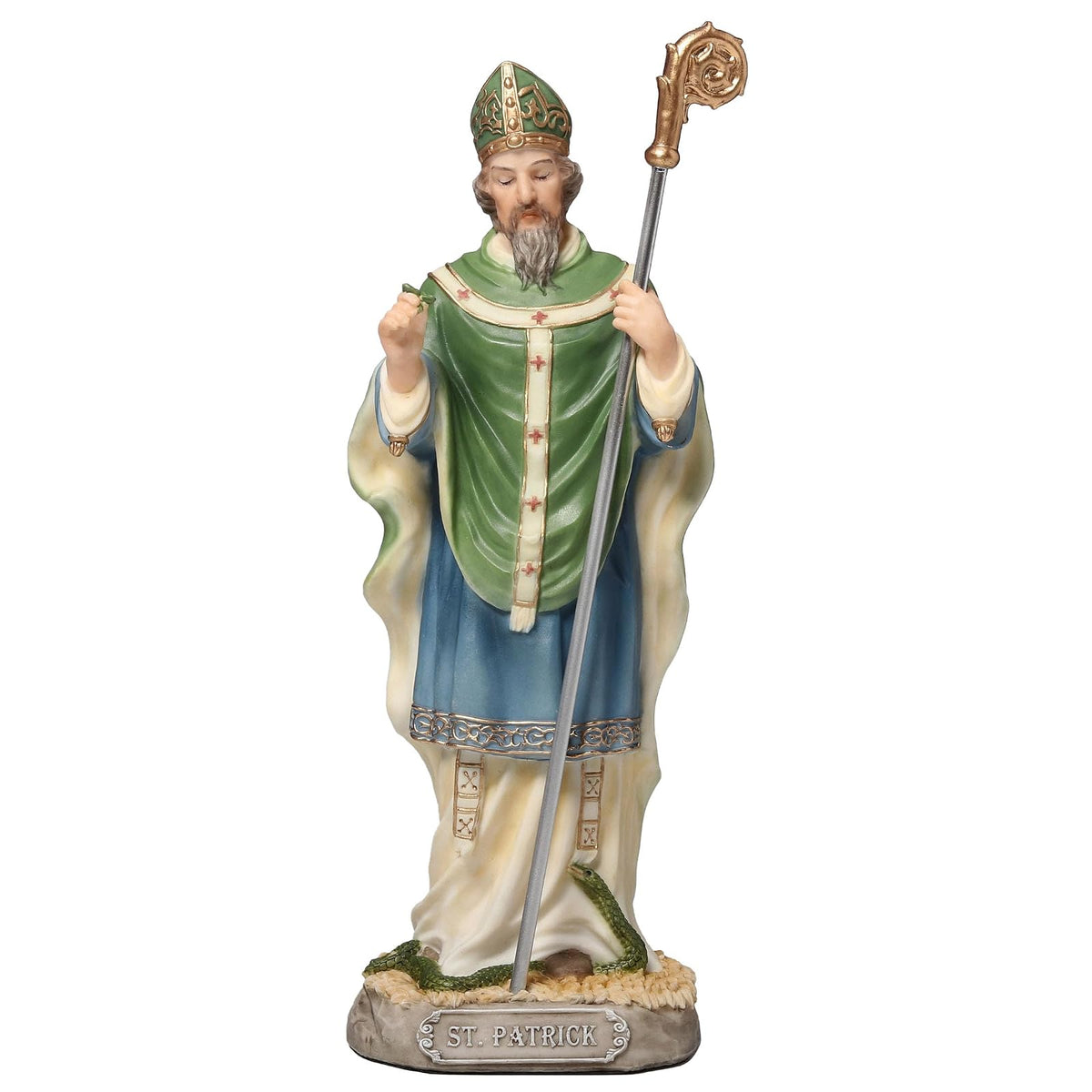 Veronese Design Figurine