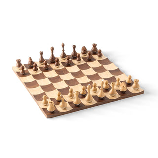 Umbra Board Game