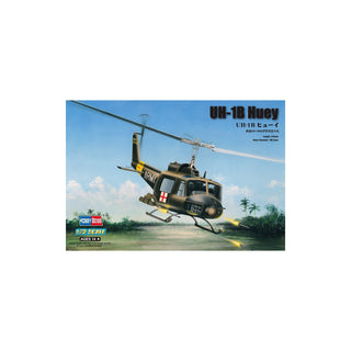 Hobby Boss Art Craft Kit, Small, Multicolor