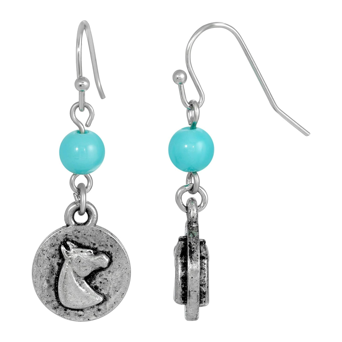 1928 Jewelry Company Earring