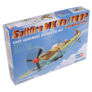 Hobby Boss Art Craft Kit, Multicolor, Modern