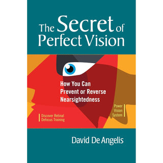 North Atlantic Books Abis Book