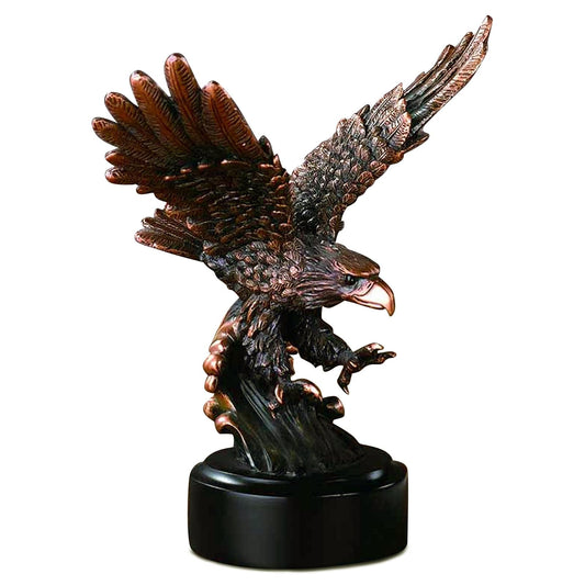 Marian Imports Figurine