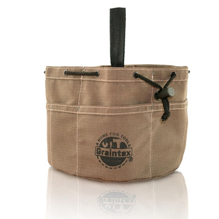 Graintex Caddy, Beige