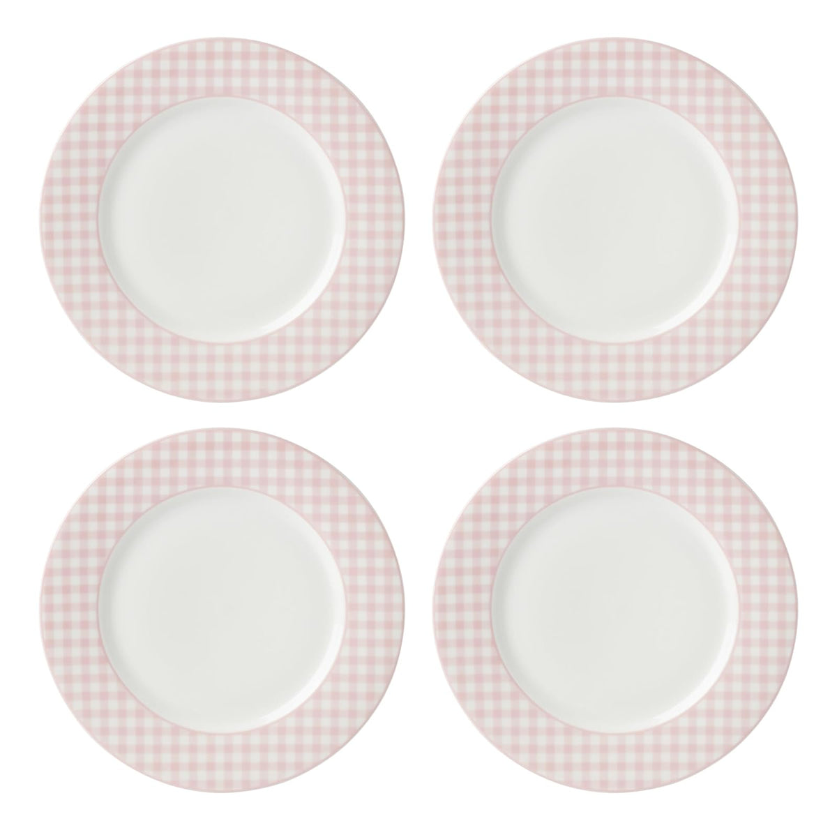 Lenox Dishware Plate