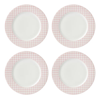 Lenox Dishware Plate