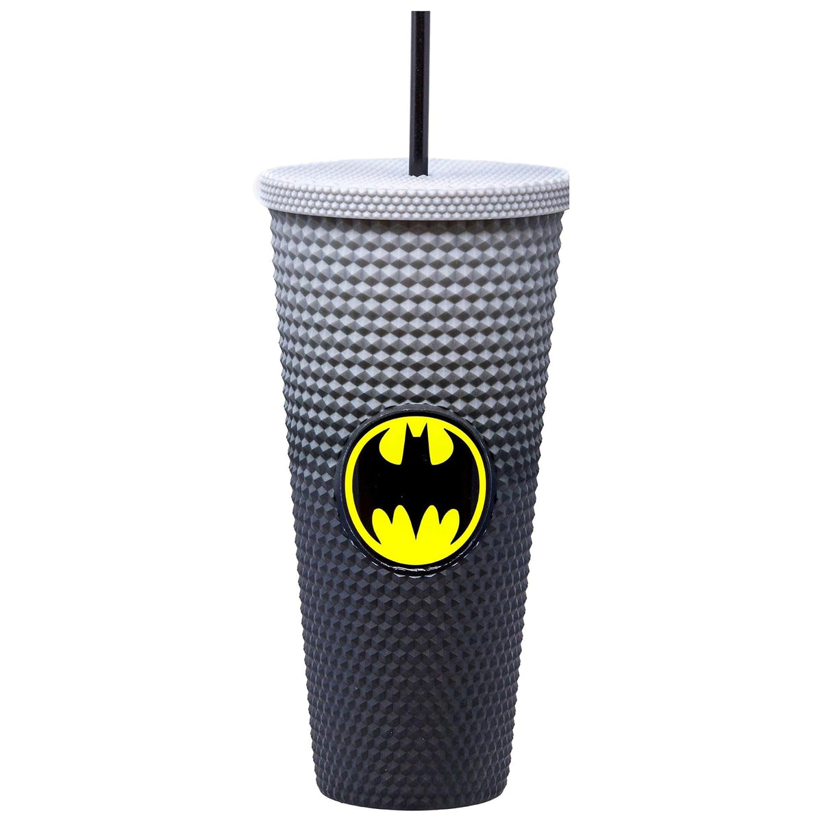 Spoontiques Drinking Cup, 32 Ounces, Batman