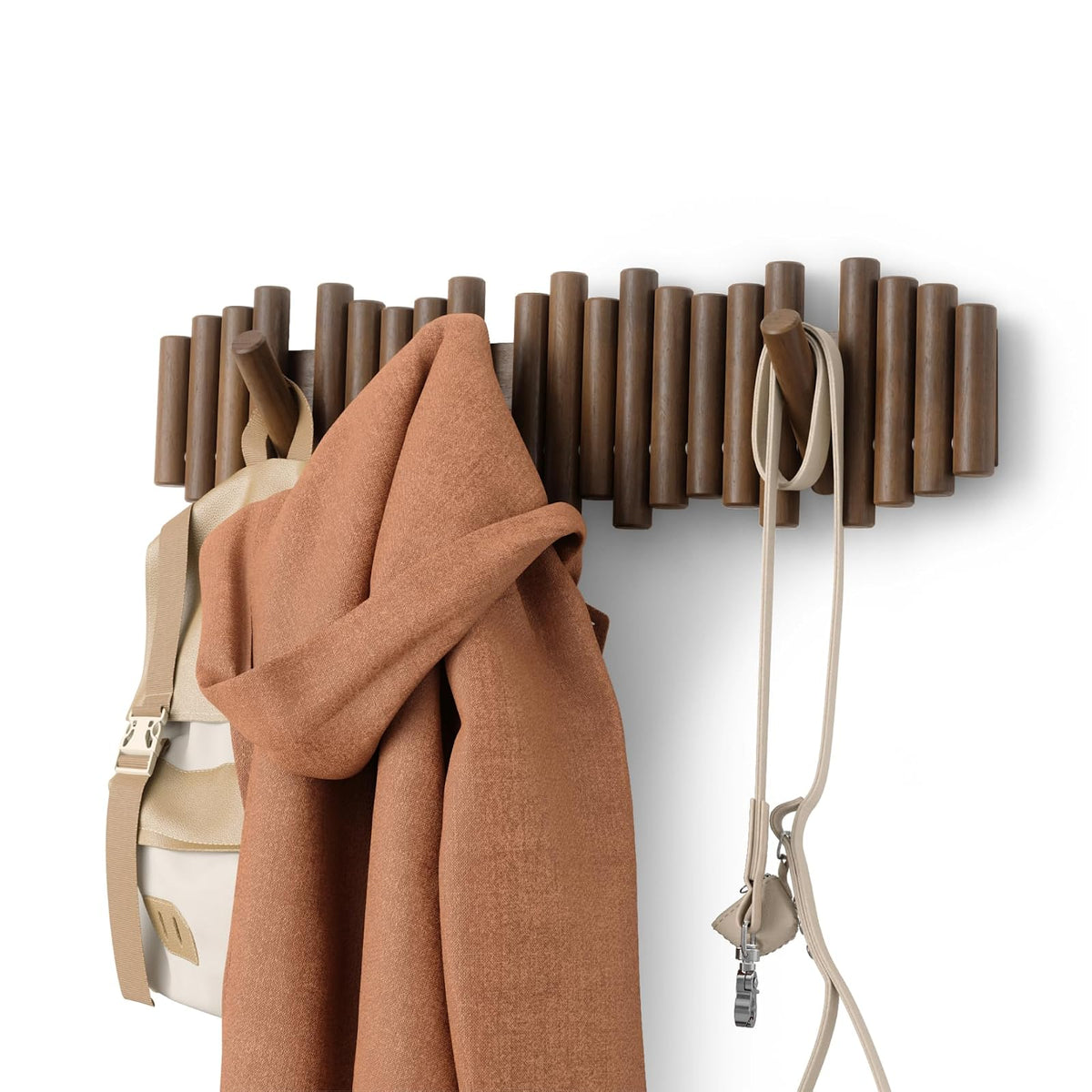 Umbra Storage Hook