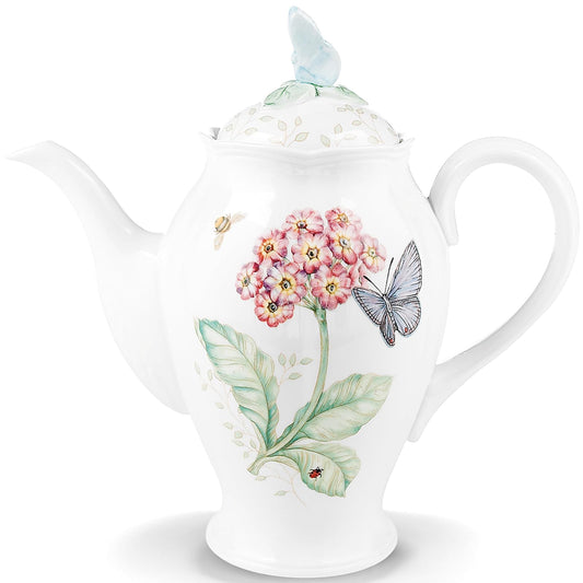 Lenox Drinking Cup