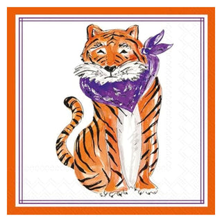 IHR Ideal Home Range Disposable Napkin