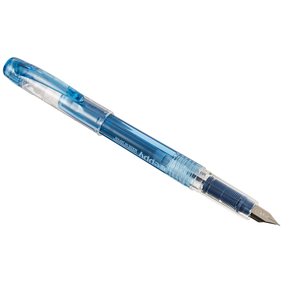 PLATINUM Writing Instrument, 1 Count (Pack of 1), Black,Blue,