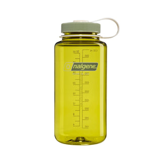 Bottle by Nalgene