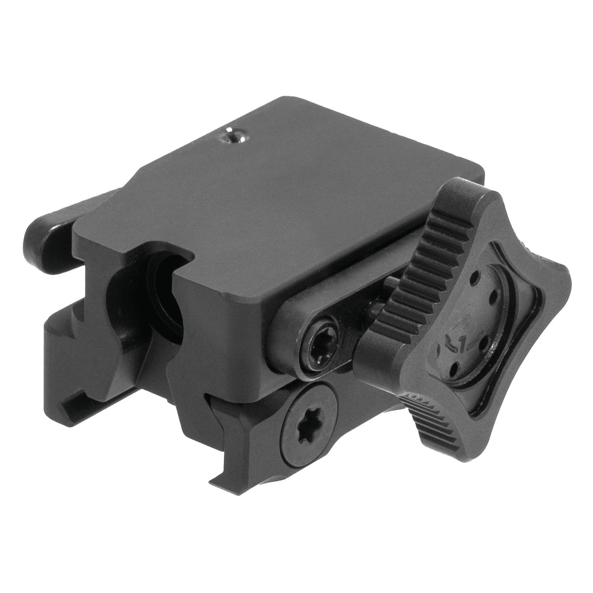 UTG Mount Bracket