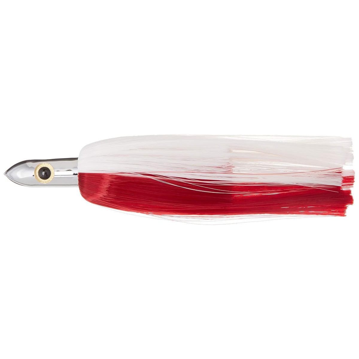 iland Fishing Hook