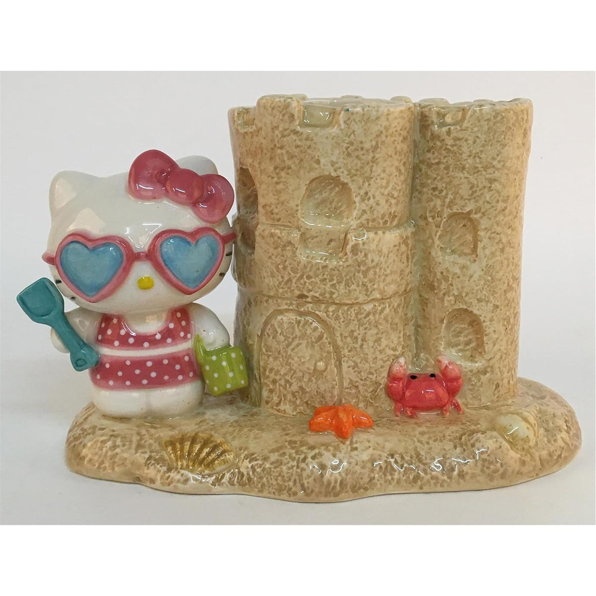 Blue Sky Clayworks Planter