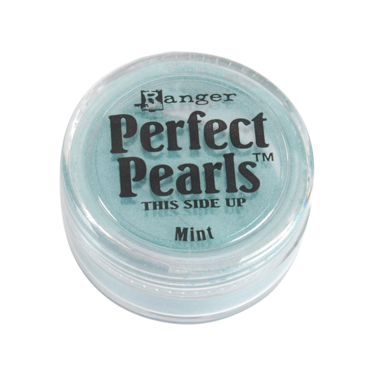 Ranger Paint, 1 Count (Pack of 1), Mint