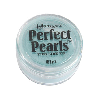 Ranger Paint, 1 Count (Pack of 1), Mint