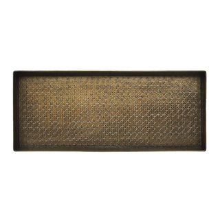 Home Furnishings By Larry Traverso Tray