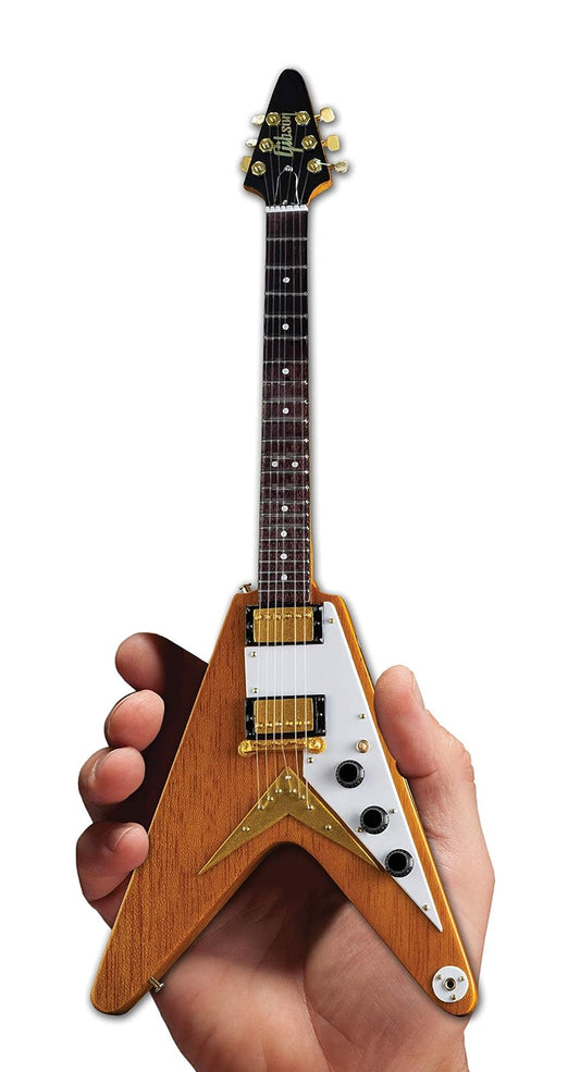 Axe Heaven Electric Guitar Body (GG-520)