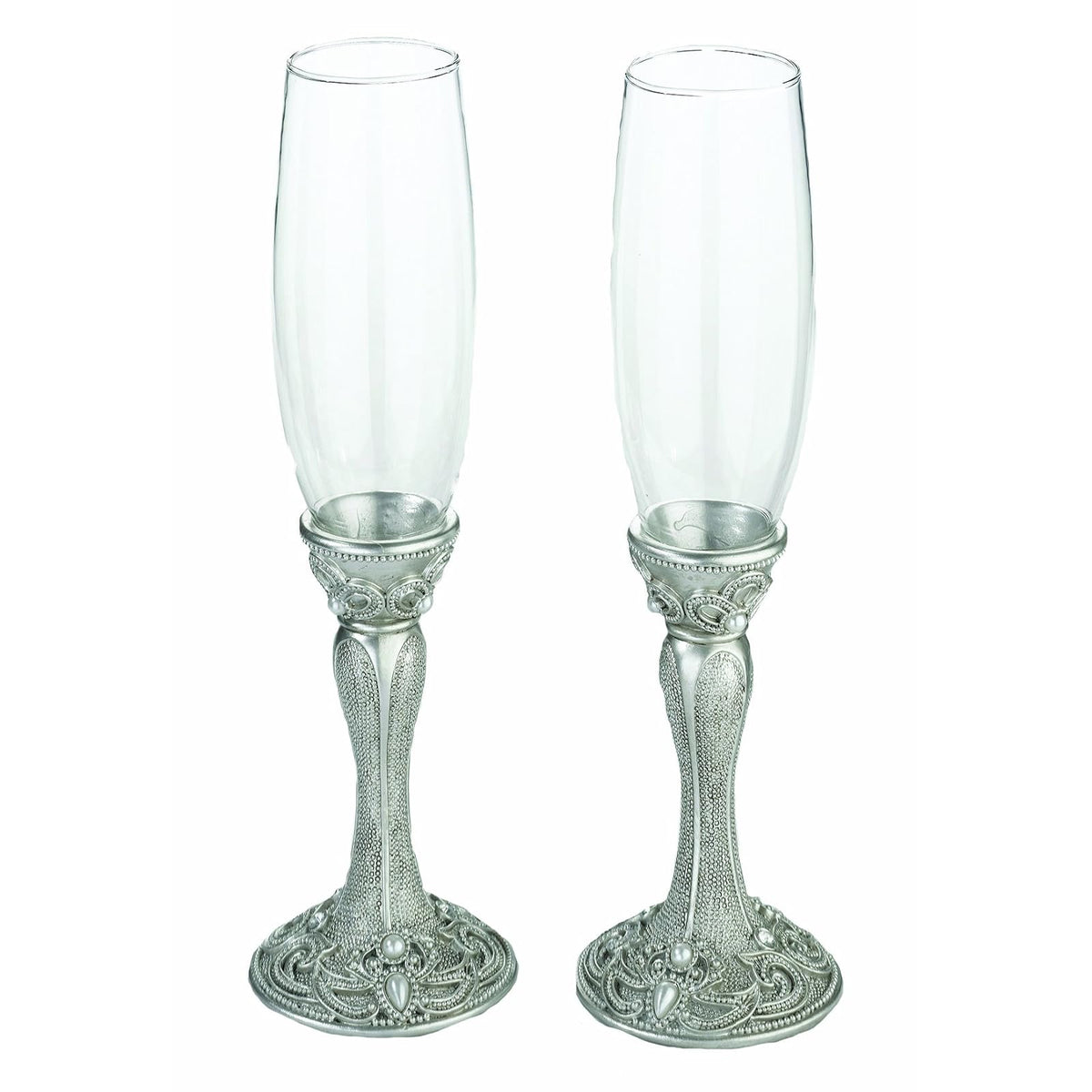 Lillian Rose Drinking Cup