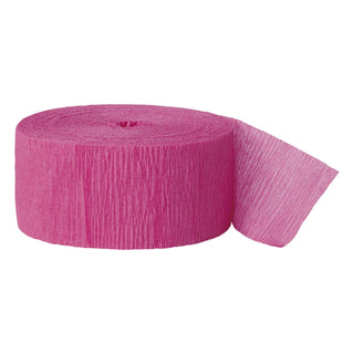 Unique Craft Wrapping Tissue Paper
