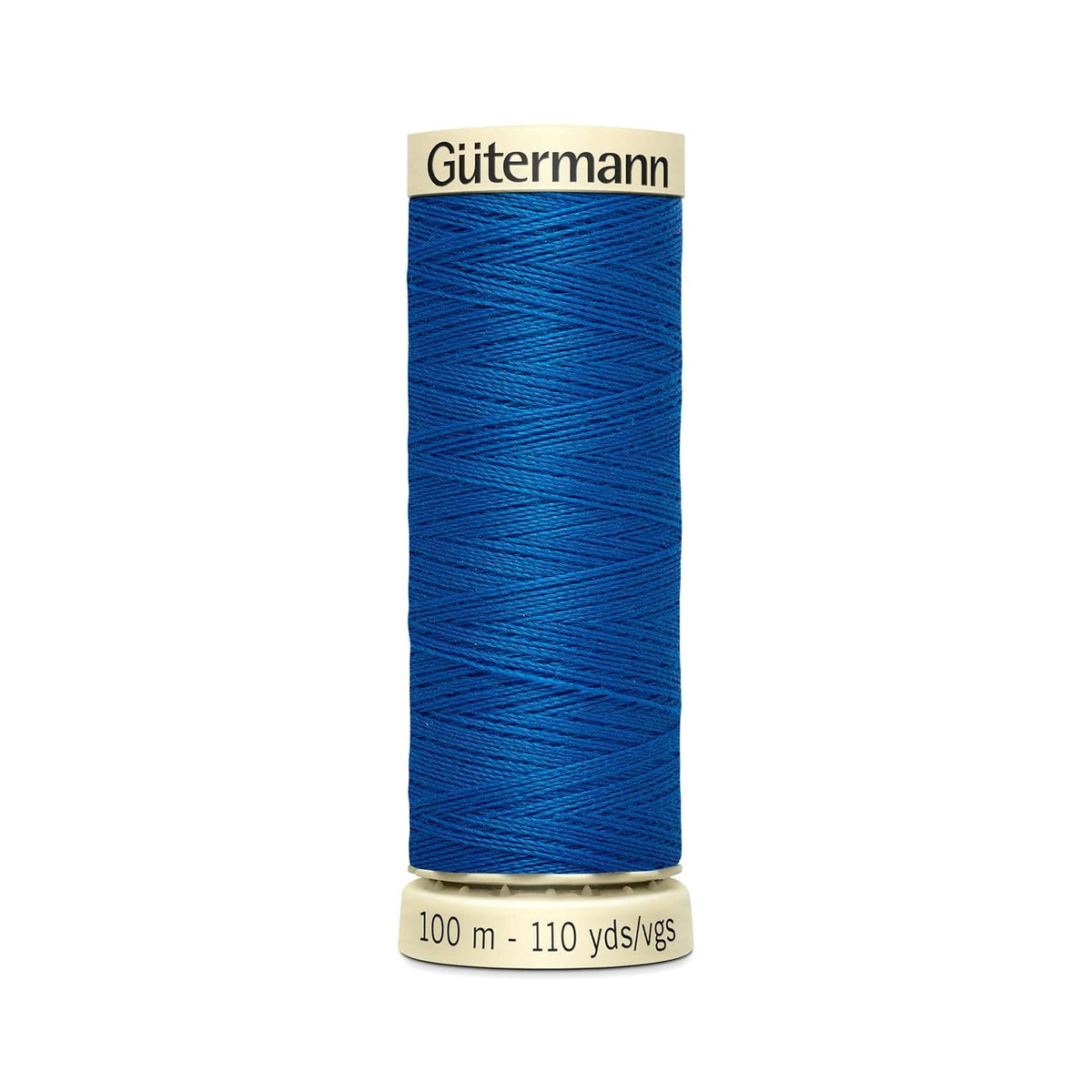 Yarn by Gütermann