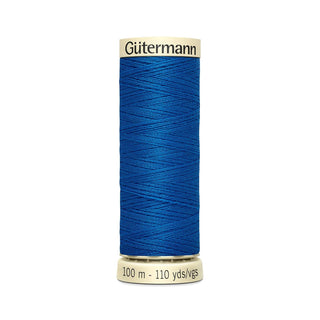 Yarn by Gütermann