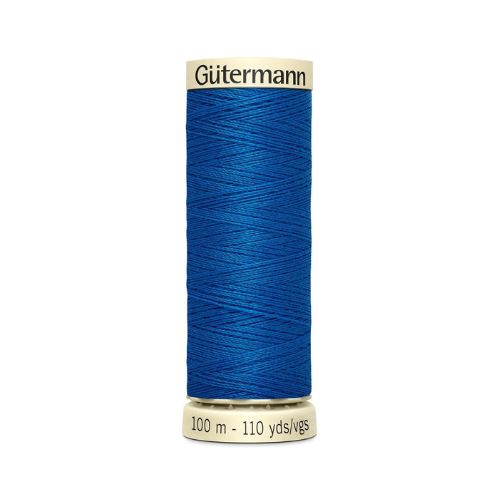 Yarn by Gütermann