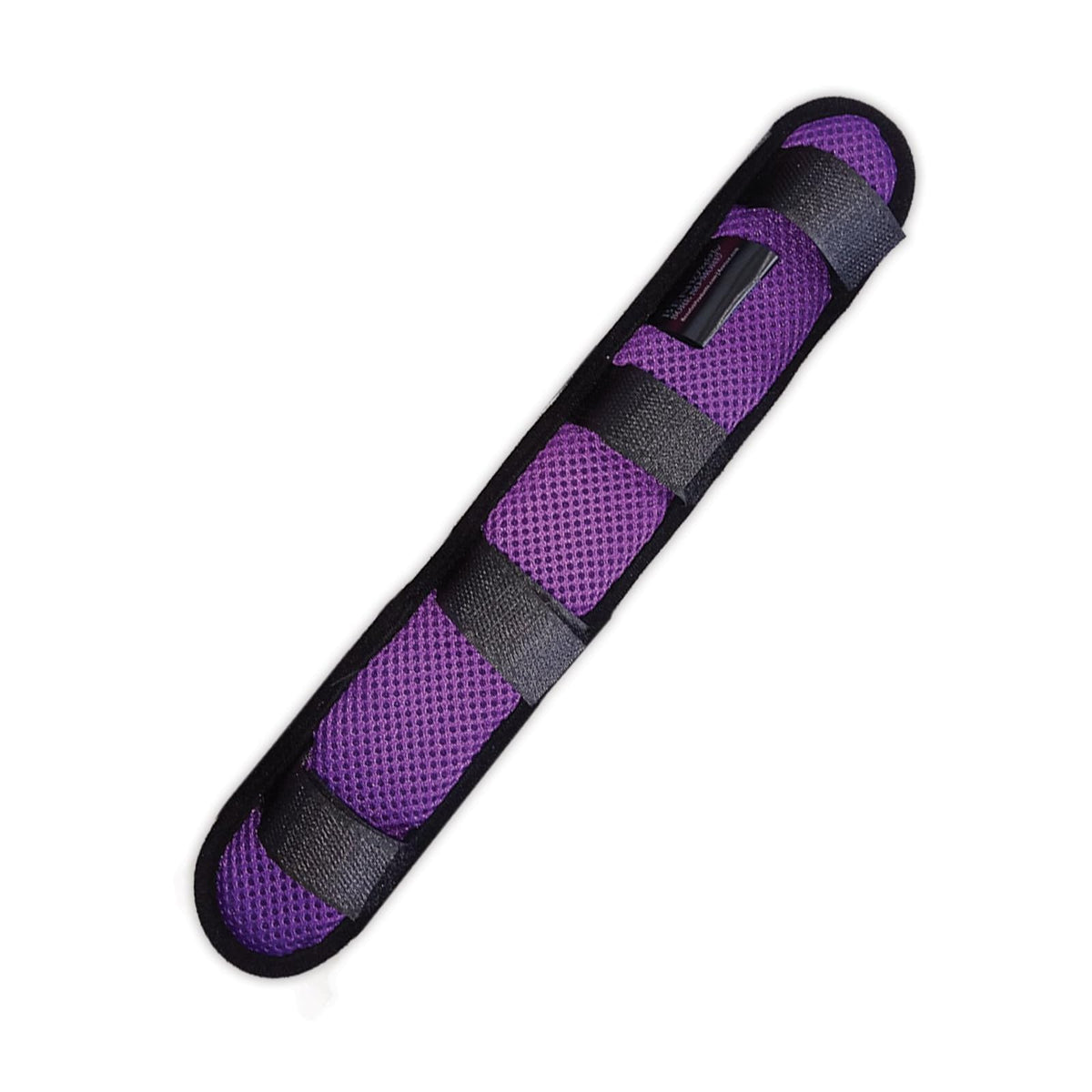 BENEFAB Body Positioner, Princess Purple