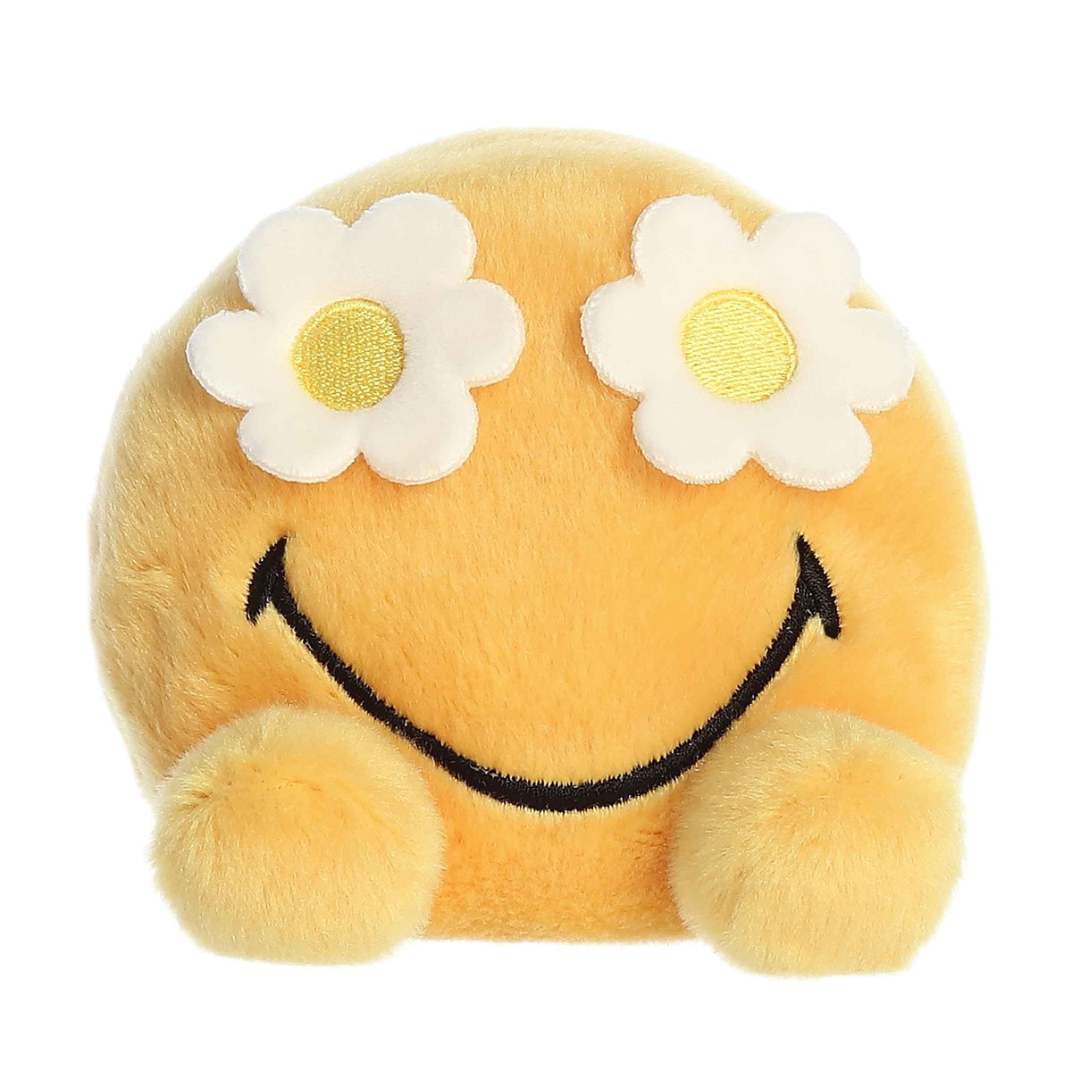 Aurora Toys And Games