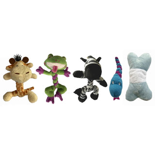 Scoochie Pet Products Pet Toy