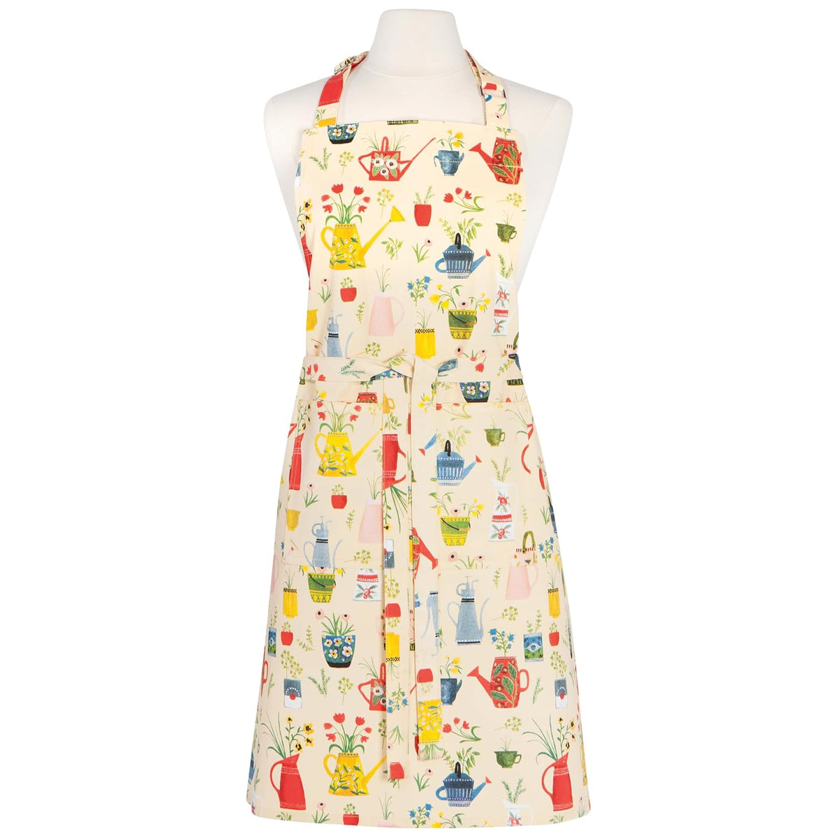 Now Designs Apron