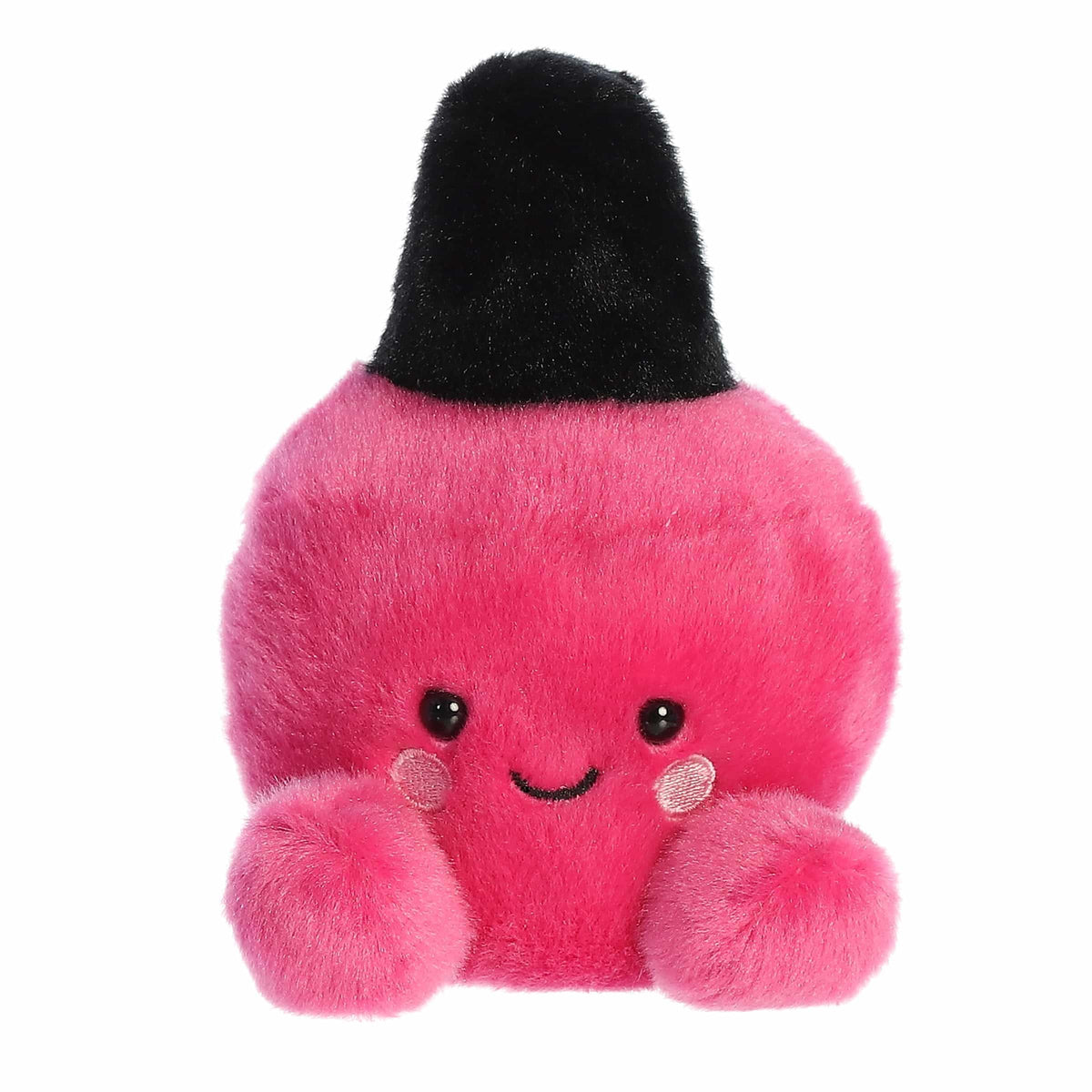 Aurora Toys And Games, Small, Pink