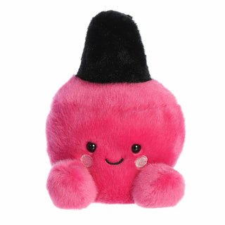 Aurora Toys And Games, Small, Pink
