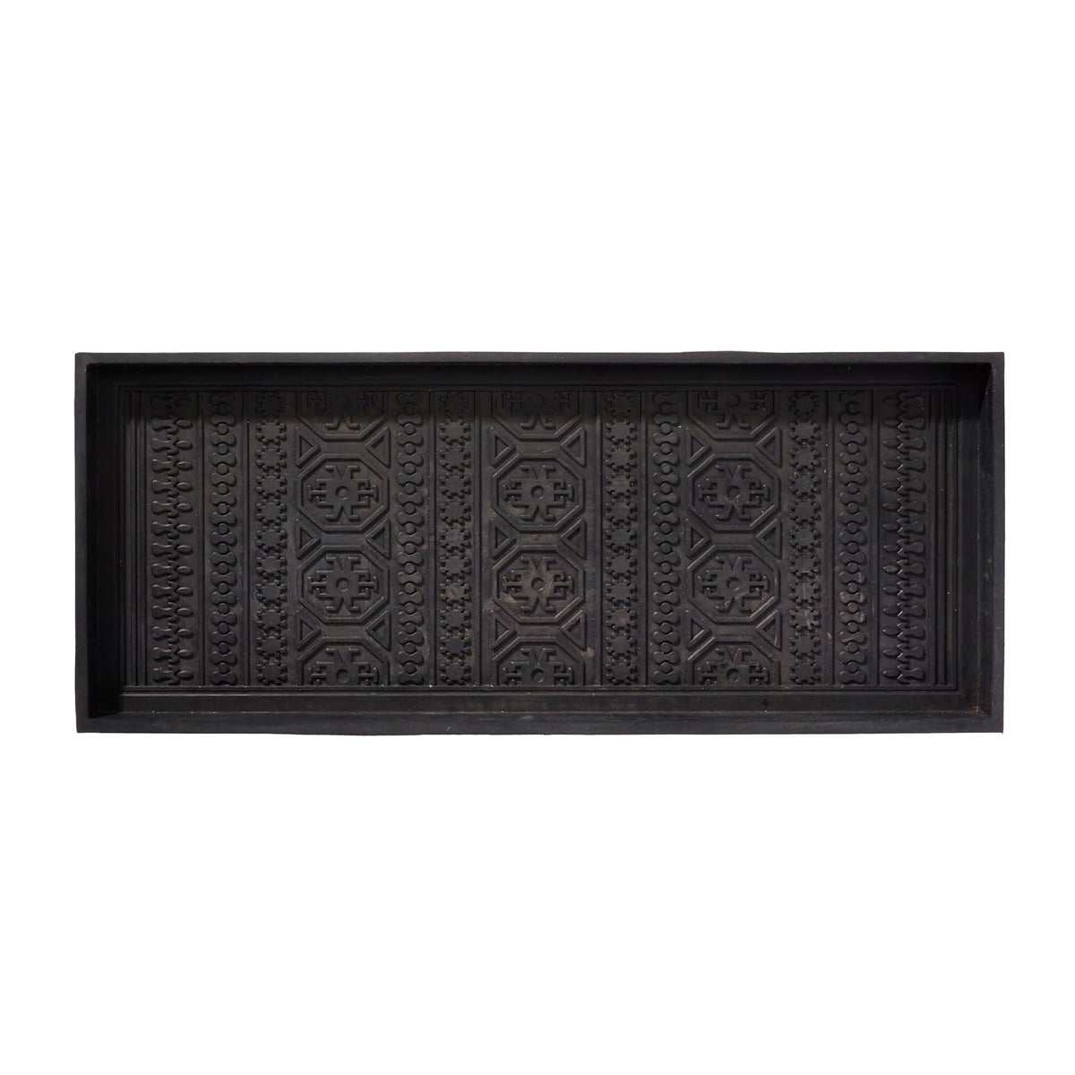 Home Furnishings By Larry Traverso Tray