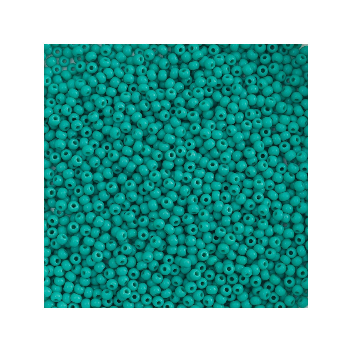 John Bead Craft Bead