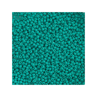 John Bead Craft Bead