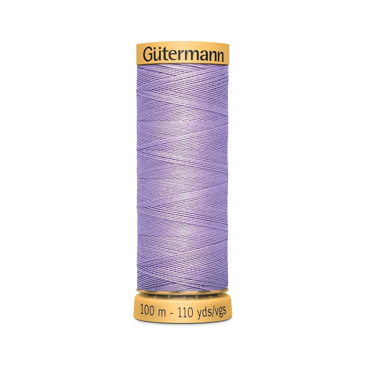 Gütermann Yarn, Light Lilac