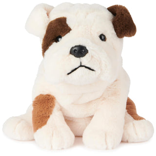 GUND Toy Figure, One Size, Multicolor
