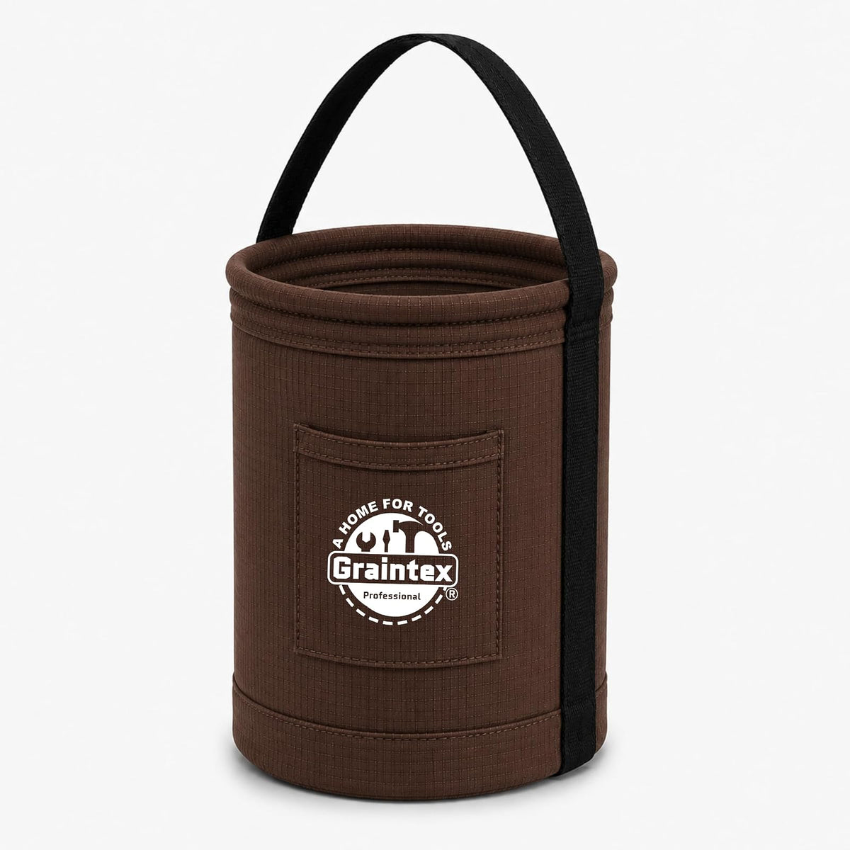 Bucket by Graintex