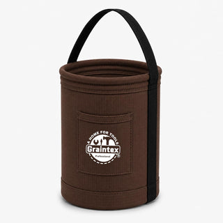 Bucket by Graintex
