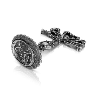 1928 Jewelry Company Rubber Stamp